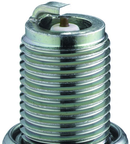 Ngk Spark Plug P N 3998