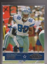 Dallas Cowboys Cards You Pick -- Get 40% off Details Inside A1