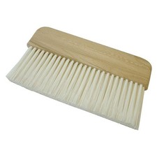 Image of Faithfull Wallpaper Brush 200mm (8in) FAIPBHANGDIY