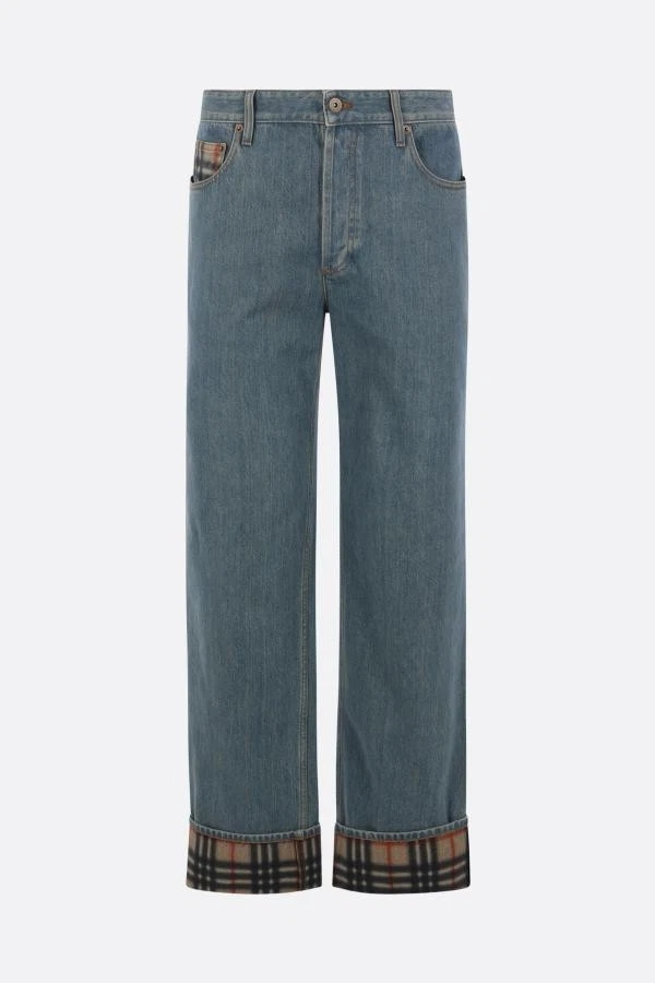 Burberry 31 Size Jeans for Men for sale | eBay