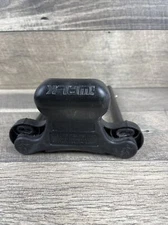 iWalk 2.0 Hands Free Knee Crutch Upper Assembly Replacement Part