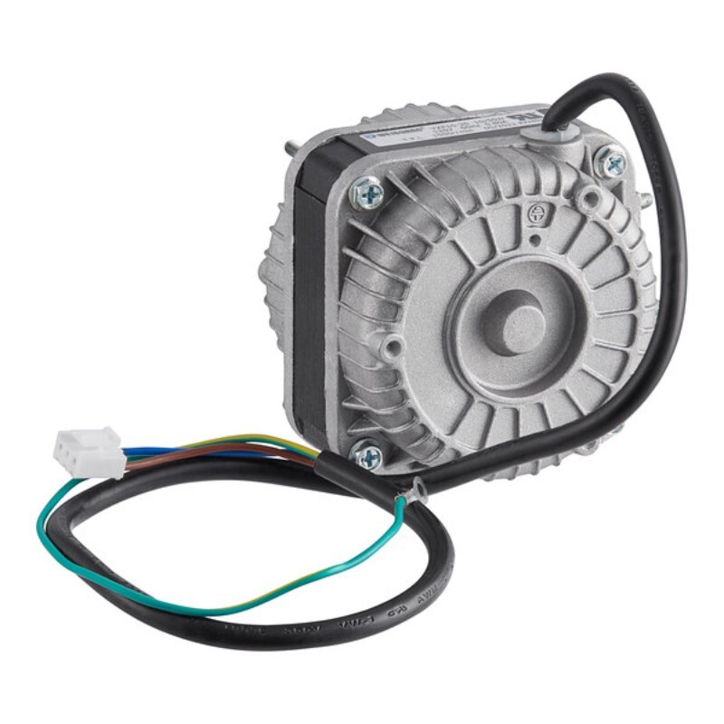 MOTOR DE VENTILADOR 10W PENTA YZF10-20 PARA CONGELADOR - 485199935003 MOTOR DE VENTILADOR 10W PENTA YZF10-20 PARA CONGELADOR - 485199935003