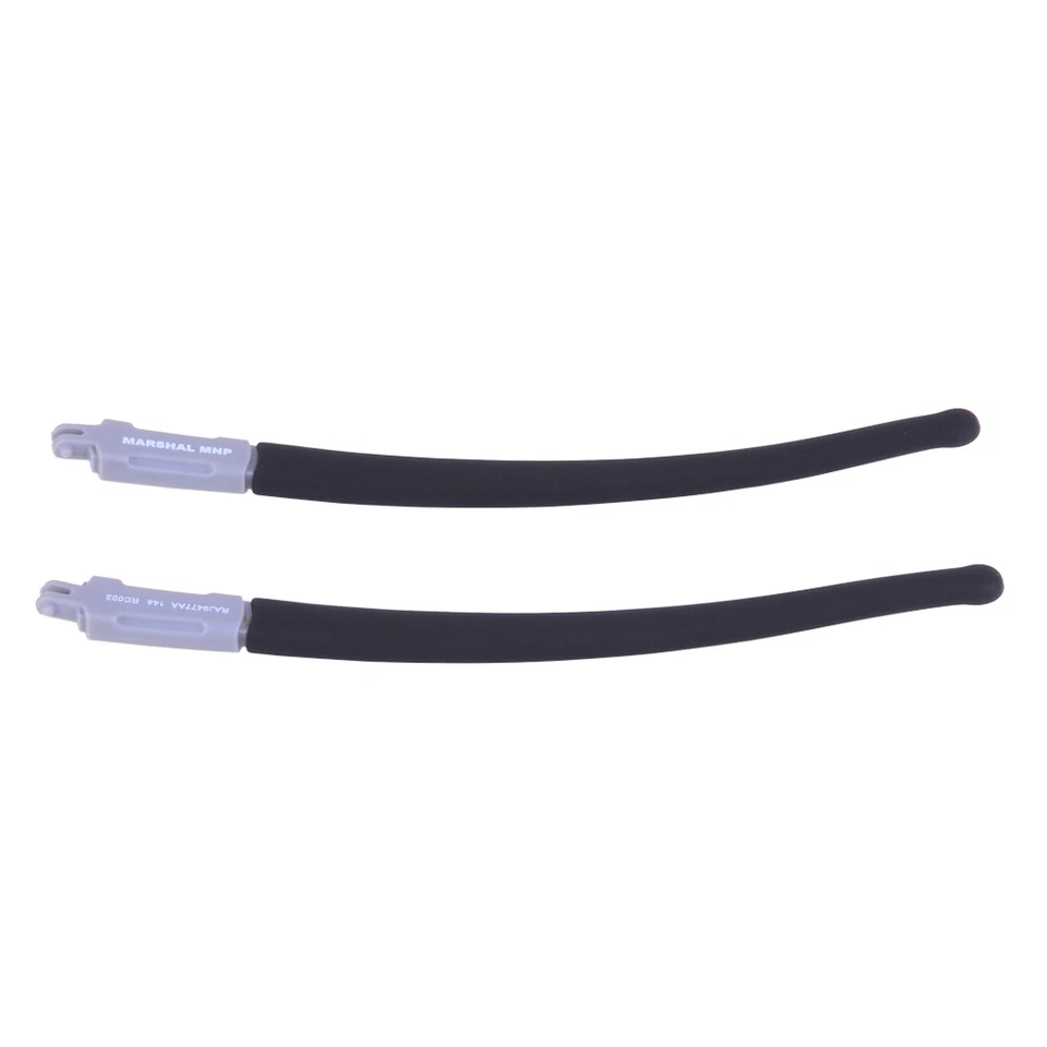 Очки руки для Oakley маршал MNP OX8091 шаблоны ноги Incl наушники декорации - Изображение 2 из 4