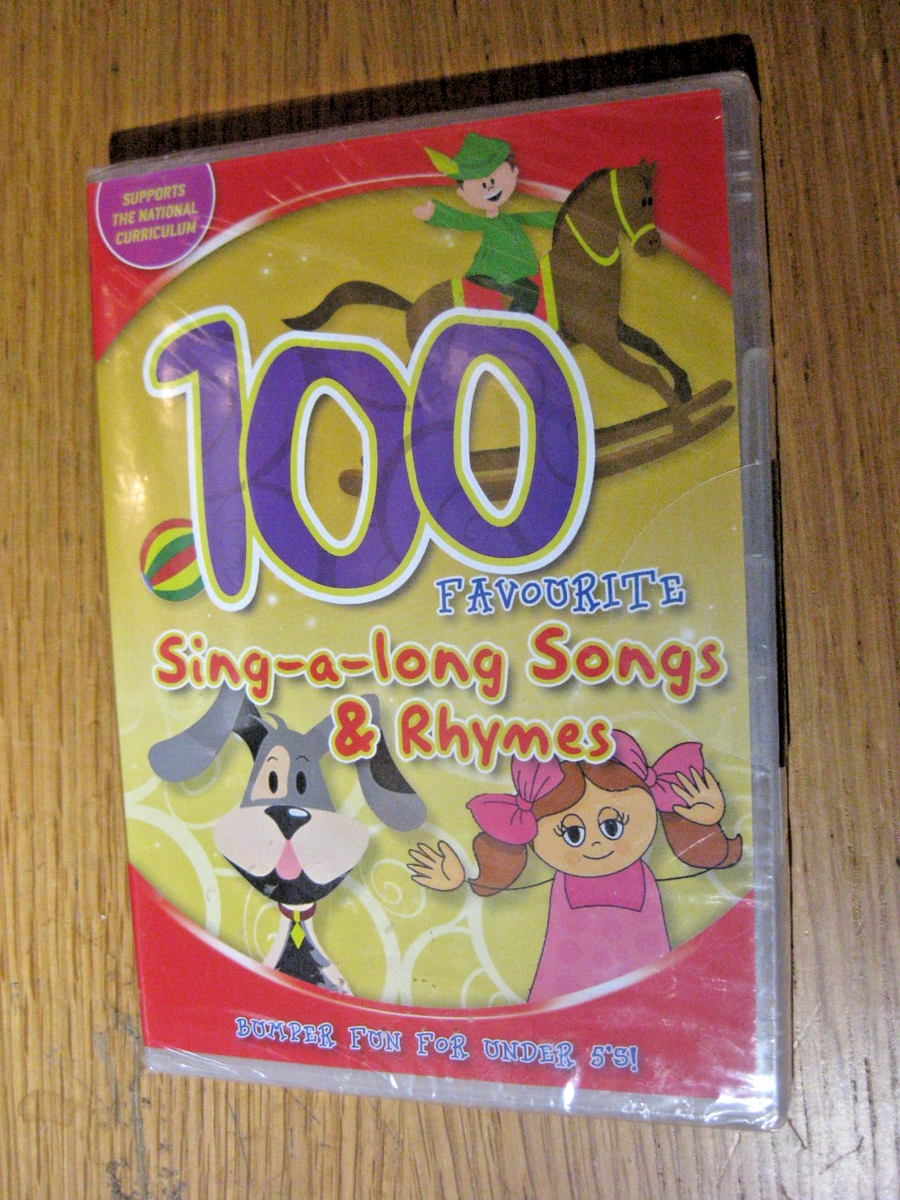 その他 Sing Along &amp; Stories [DVD] Thomas & Friends Sing-Along And Stories (2006) US DVD Part 1