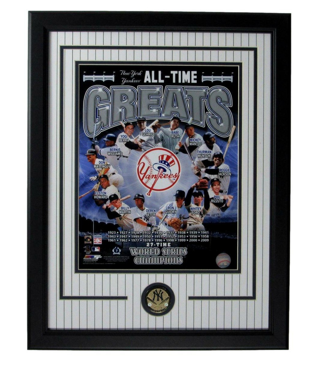 趣味 Yankees MAGAZINE   August 9, 1984  vol,5 趣味 Yankees MAGAZINE August 9, 1984 vol,5 Yankees MAGAZINE