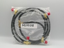 MIH108- power hose OEM Part #002-0099-00 DK02