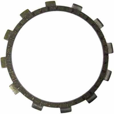Clutch Plate 1061 (3.80mm) Fits Triumph Daytona T595 (955cc) (EFI) (SSSA) 97-98