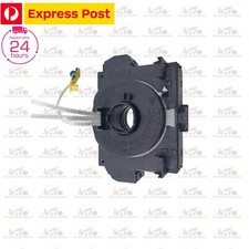 For Citroen Berlingo C4 C5 C8 Nemo Xsara Steering Wheel Airbag Slip Clockspring