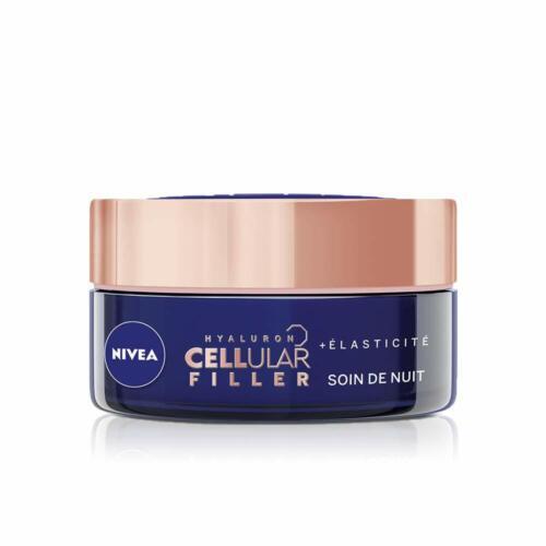 NIVEA Body Serum Extra Bright Super C Protect Restore Gluta 50x Vit C | eBay