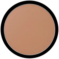 Paramedical Kamaflage Full Cover Camouflage Creme Foundation - Lite Olive Beige