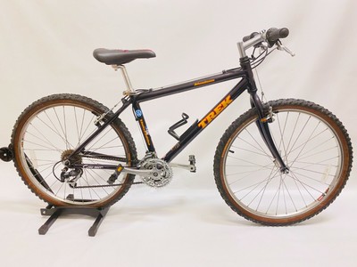 Volkswagon 16.5\