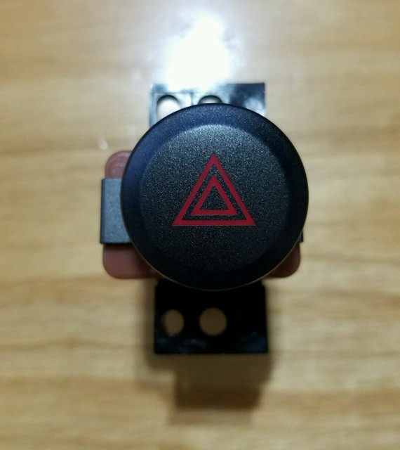 06 07 08 09 10 11 Honda Civic Hazard Switch 35510SNAA01ZA eBay