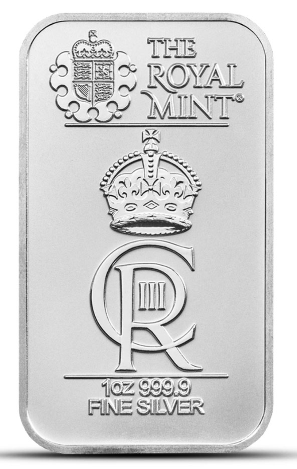 Ebay Live 6 75 1 Oz Royal Mint Celebration Silver Bar SKU D0102 EBay ebay-live-6-75-1-oz-royal-mint-celebration-silver-bar-sku-d0102-ebay