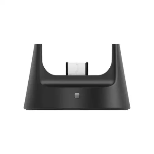 OSMO Pocket Part 5 - Wireless Module Base for DJI Pocket 2 & Osmo Pocket - Picture 2 of 3