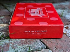 NEW Paper Pumpkin - Complete Creative Art Kit - Perfect for Homeschool.