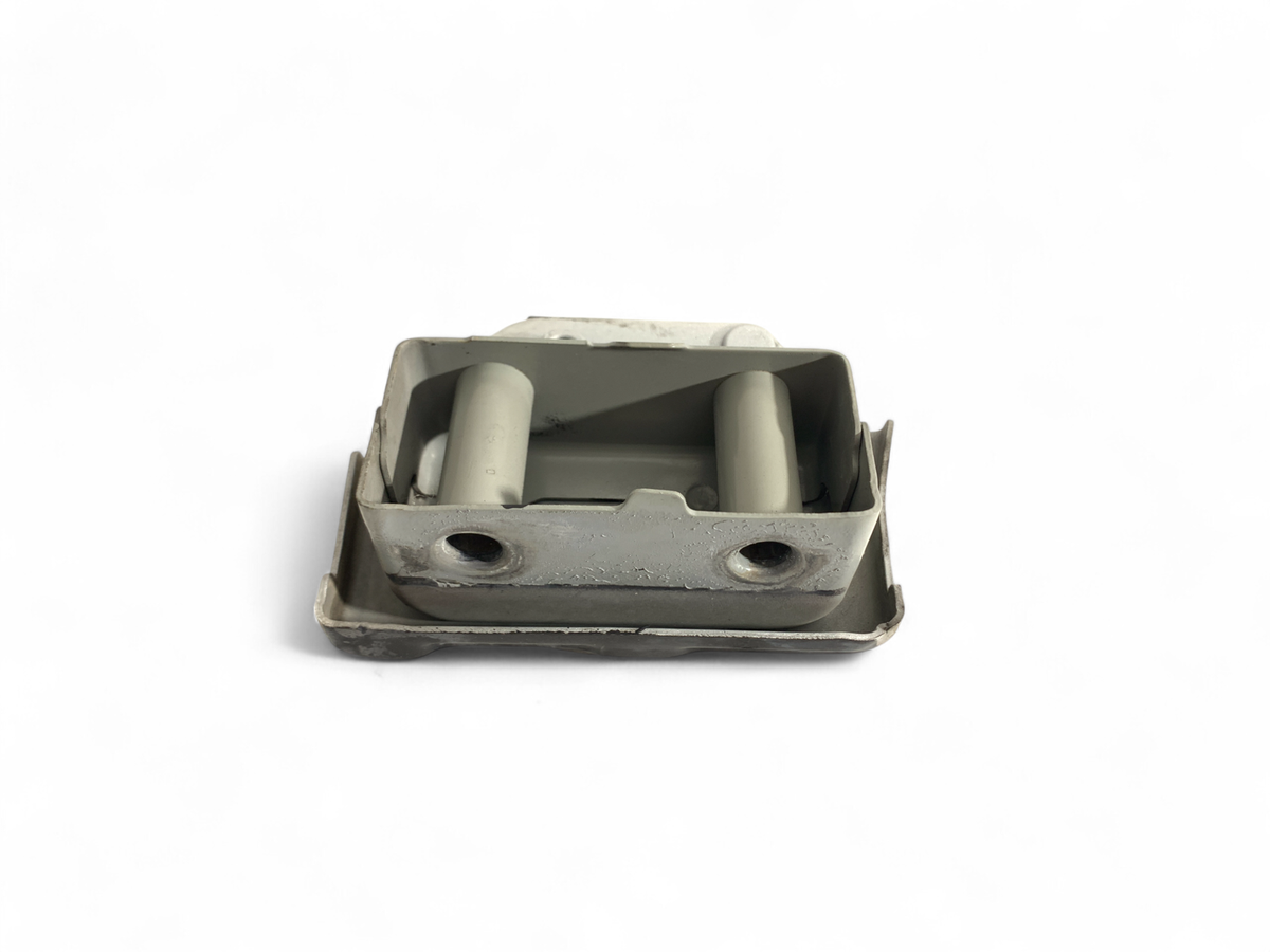 アクセサリー I.S Amazon.com: BOXI (Set of 4) Front Inner & Outer Tie Rods Fit