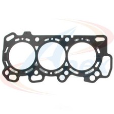 Engine Cylinder Head Gasket Apex Automobile Parts fits 2007 Acura MDX 3.7L-V6