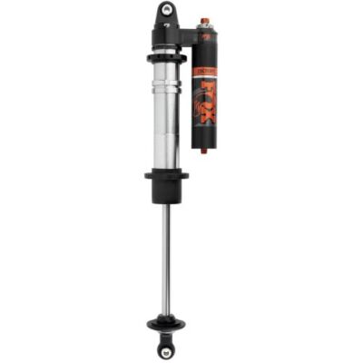 Fox Shox 980-06-166 Factory Race 2.5x16.0 Coil-Over Piggyback Shock-DSC Adjuster