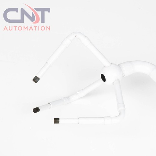 Campbell Scientific CSAT3 3D Sonic Anemometer Turbulence Air Measurements - Picture 18 of 22