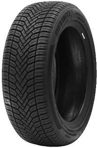 225/45 ZR19 96Y XL Delinte AW6 - Photo 1/2