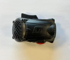 Scott Epic 3 RDI, 201276-11, Voice Amp, AV-3000 Series Masks