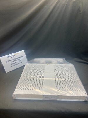 TELECT / 250TPA08-C-16F / 250A DUAL-FEED 8/8 POSITION TPA FUSE PANEL
