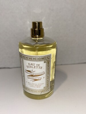 香水(ユニセックス) Penhaligon'sEmpressa EaudeToilette 100ml BRAND NEW IN BOX PENHALIGON'S 