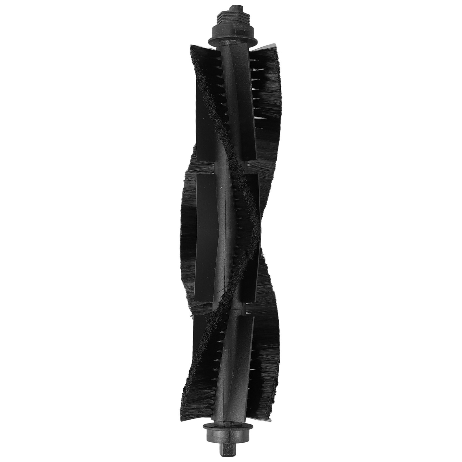 Reliable and Long lasting Replacement Kit for Wyze Robot Vacuum