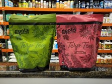 Aurora Innovations Roots Organics Combo 3 Lbs...
