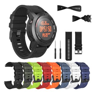 garmin fenix 2 ebay