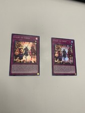 Court of Cards KICO-EN008 Prices | YuGiOh Kings Court | YuGiOh Cards Court of Cards KICO-EN008 Prices | YuGiOh Kings Court | YuGiOh Cards