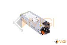 DELL POWEREDGE 750W REDUNDANT POWER SUPPLY R510 // FN1VT
