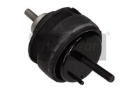 Maxgear 40-0059 Lagerung, Motor For Ford