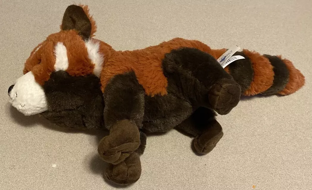 Hugfun teddy on sale bear walmart