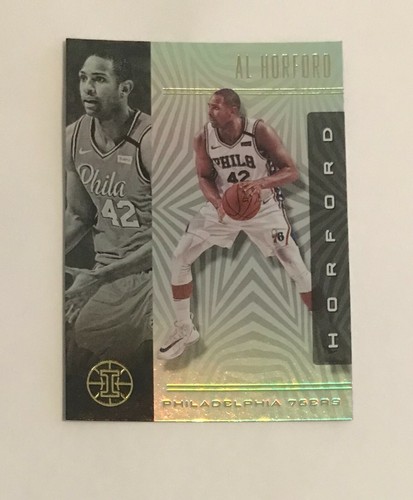 2019-20 Panini Illusions Basketball Single Base Vets Rookies #1-150 You Pick PYC - 第 33/193 張圖片