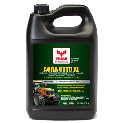 Volvo wet brake transaxle oil wb 101 аналог