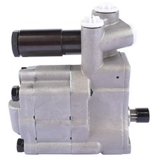 Per Pompa idraulica Massey Ferguson 135 165 175 180 230 245 275 285 362 531607M93