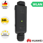 Huawei Smart Dongle WLAN-FE Modul für Wechselrichter SUN2000 Solar Photovoltaik