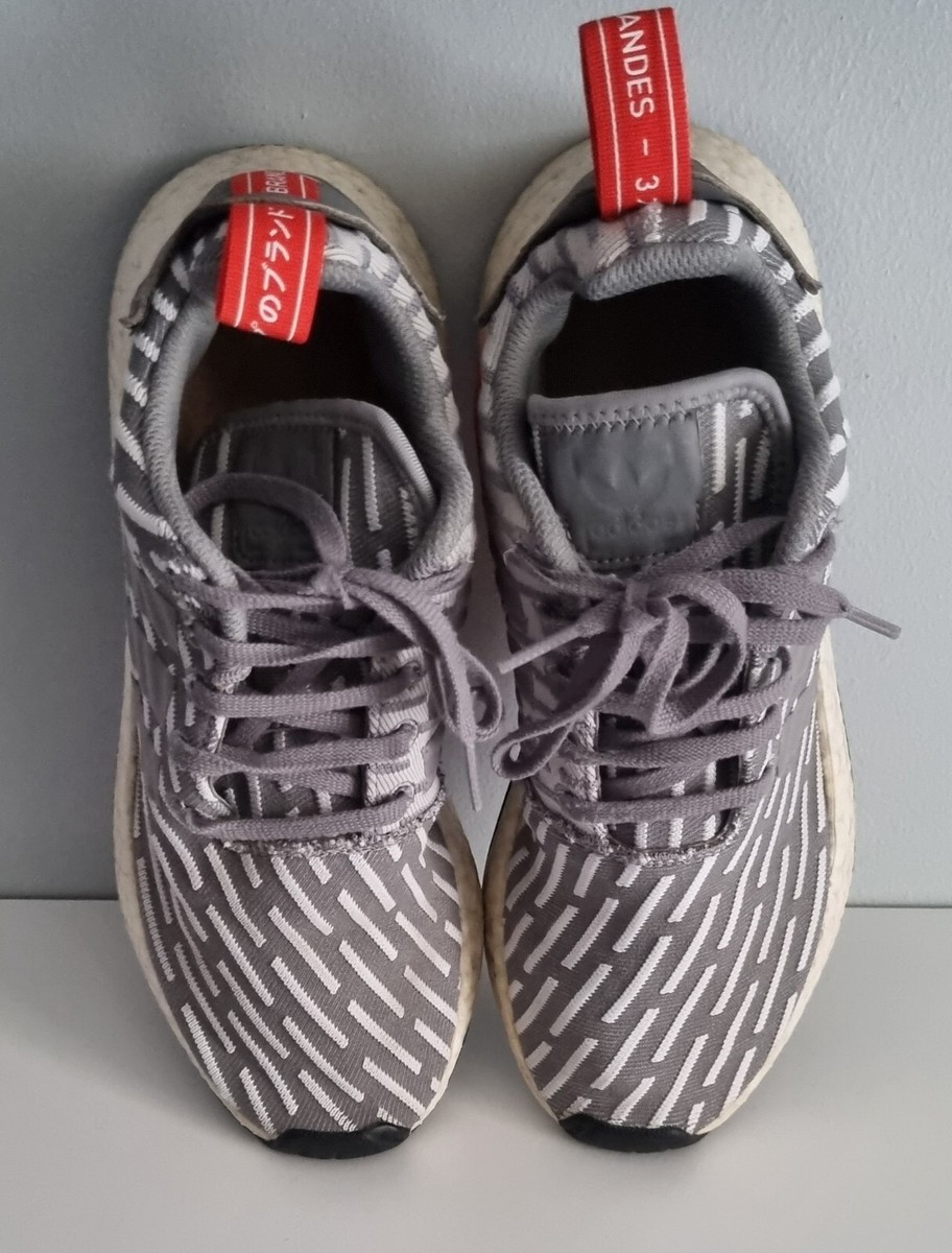 adidas gazelle silver green womens adidas Nmd R2 PK White 8.5