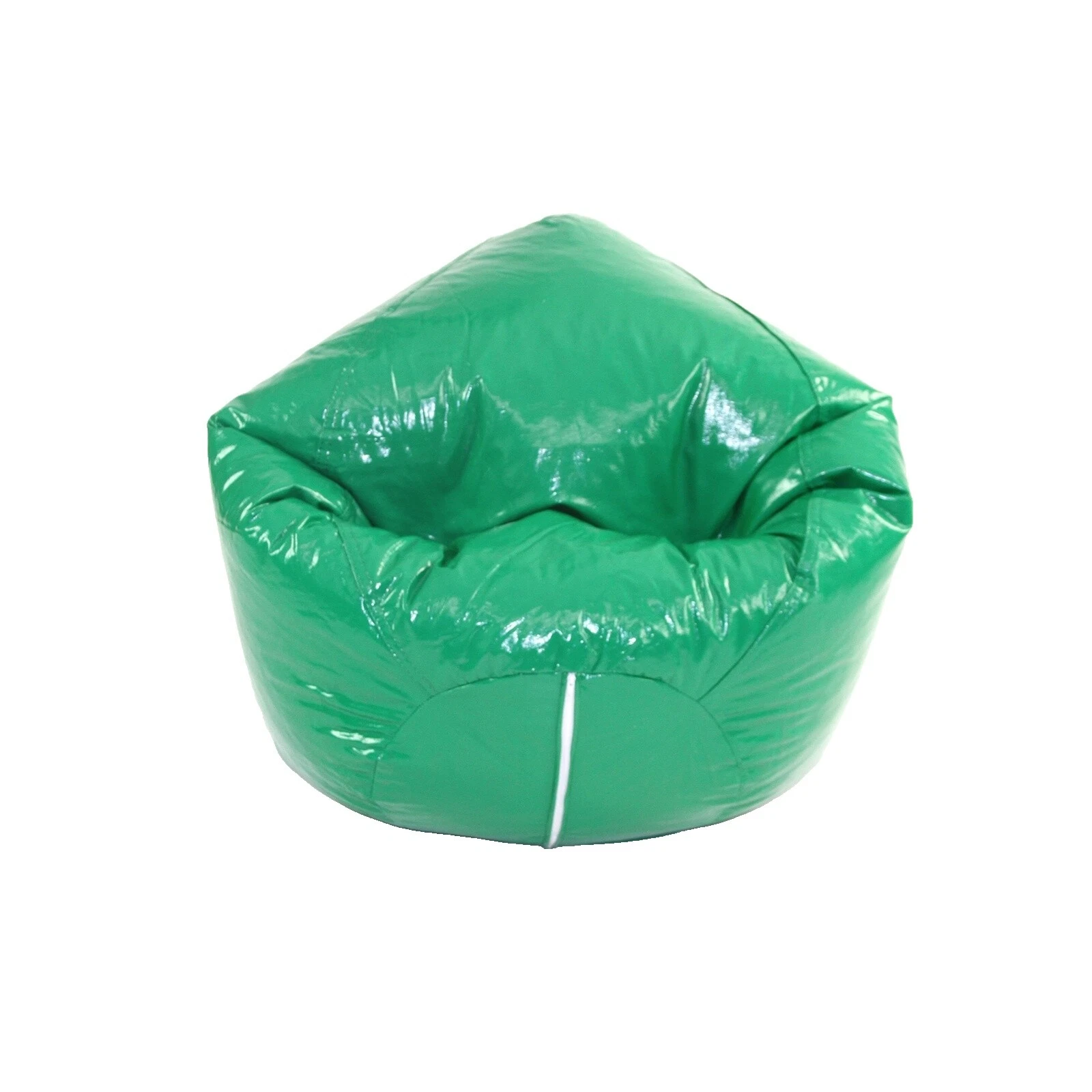 Bolsas de frijol contemporánea de Vinilo y muebles inflables