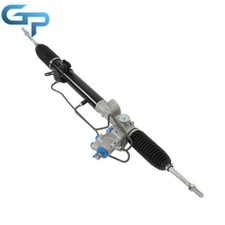 Power Steering Rack And Pinion Assembly For Nissan Maxima 2009-2014 3.5l Power Steering Rack And Pinion Assembly For Nissan Maxima 2009-2014 3.5l