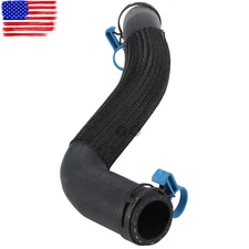 Radiator Coolant Hose Lower 23416973 For 2018 Chevrolet Malibu 1.5L-L4