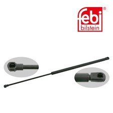 Verin de hayon / de capot BMW 3,0
