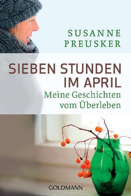 Thumbnail - Sieben Stunden April
