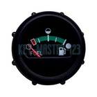 New Fuel Gauge for Bobcat 741 742 743 751 753 763 773 7753 825 843 853 641 642