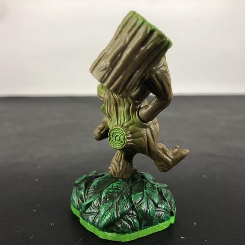 Skylanders Spyros Adventure Stump Smash - Wii Wii U Xbox 360 Xbox One PS3 PS4 - Imagen 8 de 11