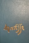Bild 2 von 11