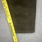 Picture 2 of 8