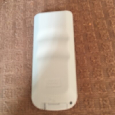 Victor Remote Control RM-V720 | eBay