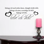 Bild 1 von 2
